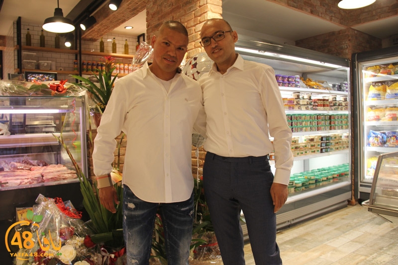 mal7ama abo 7elwa (16).JPG